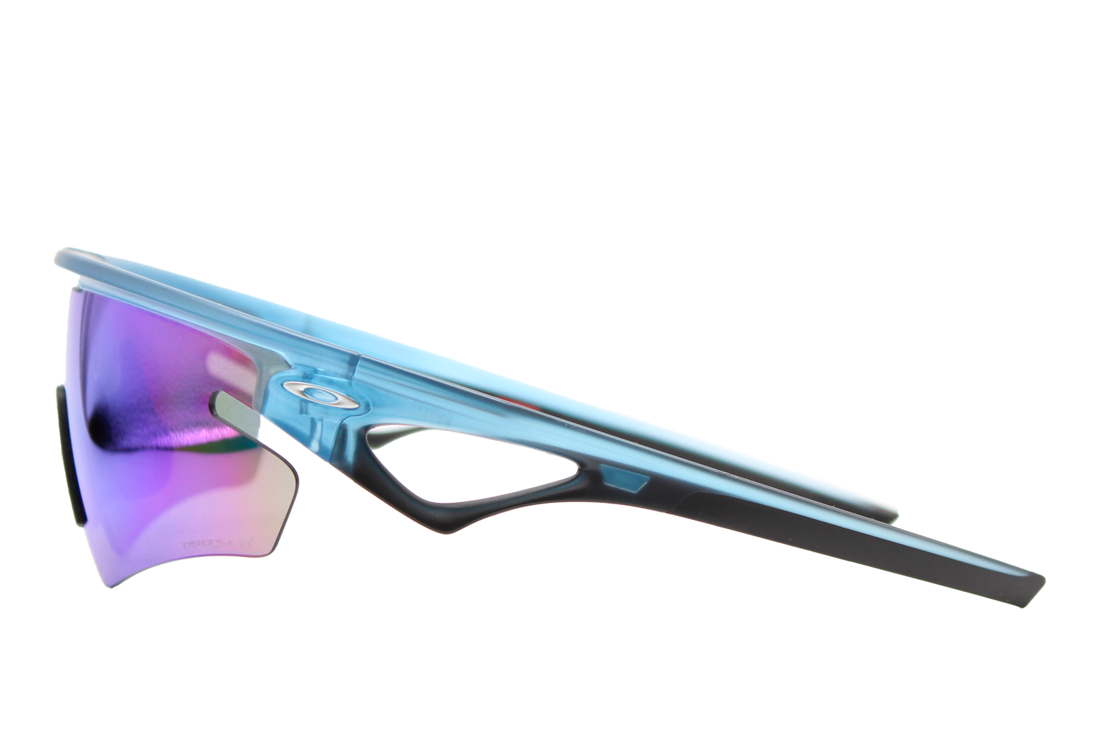 Oakley OO9499 image number 2